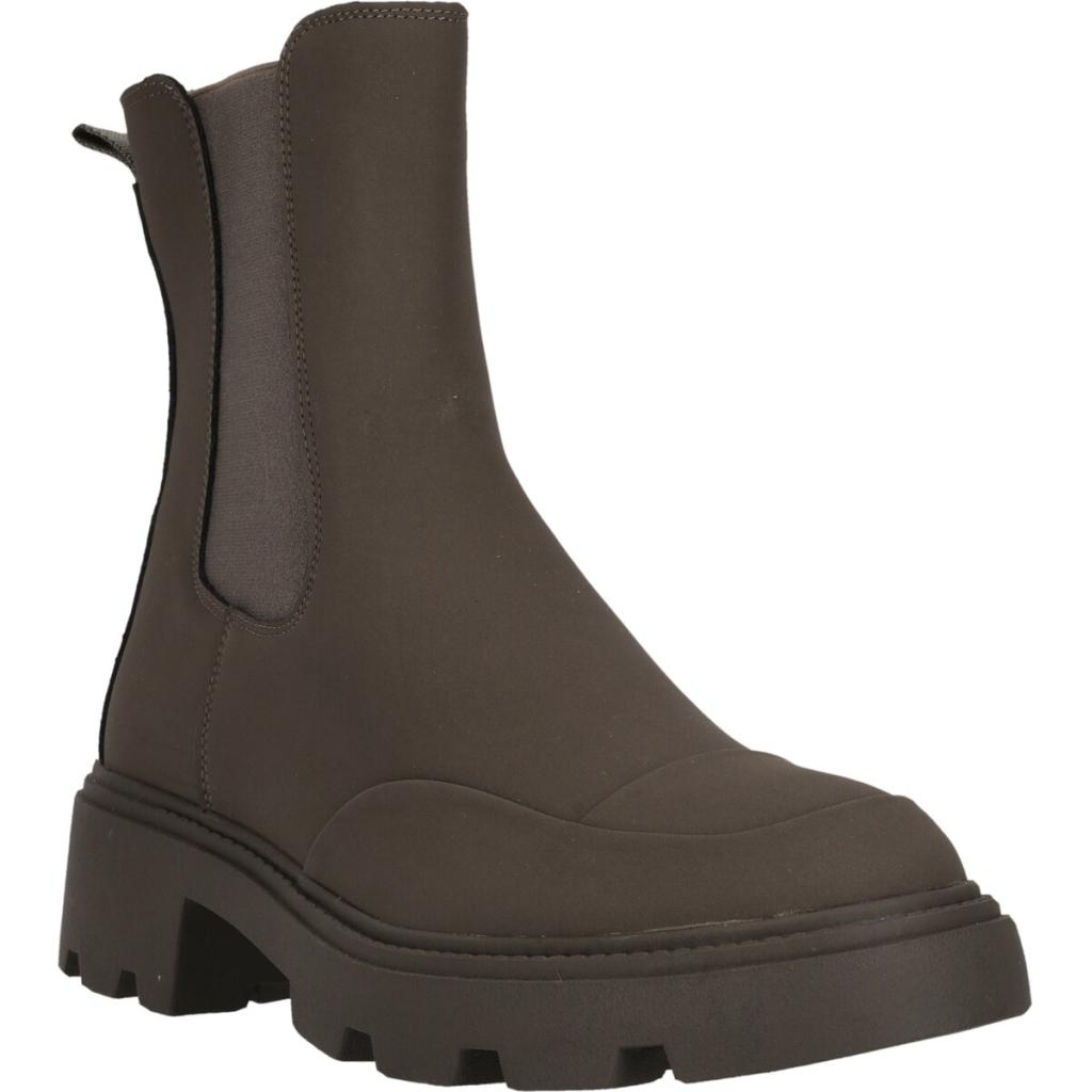 product/a/t/athlecia_ea234362-1001_black_3.jpg