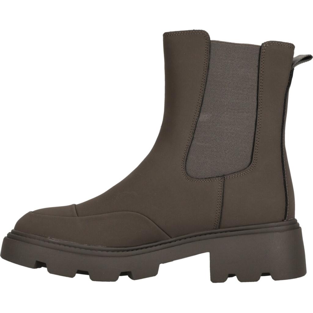 product/a/t/athlecia_ea234362-1001_black_4.jpg