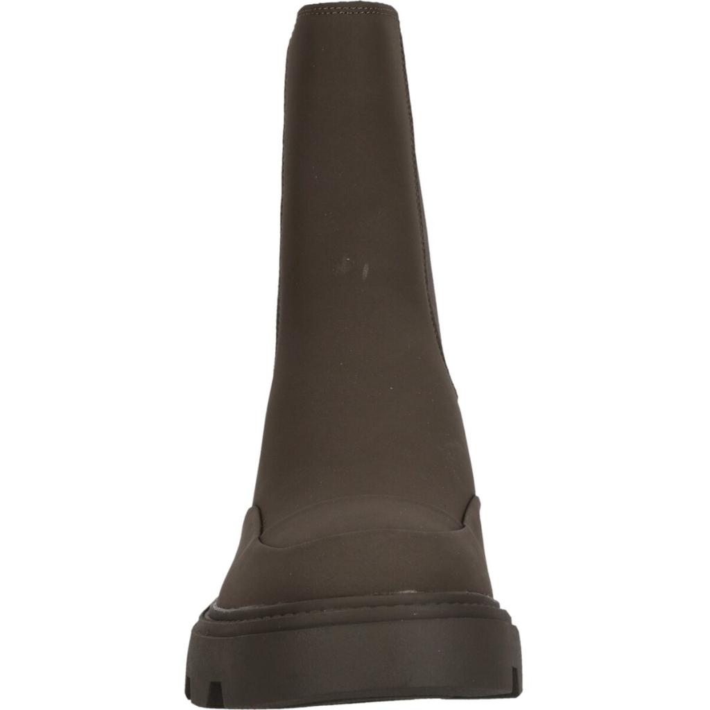 product/a/t/athlecia_ea234362-1001_black_5.jpg