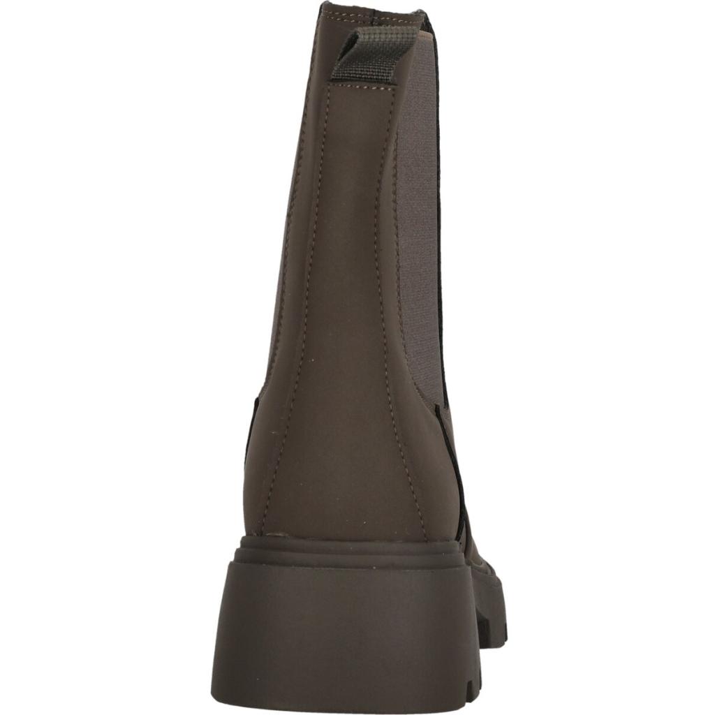 product/a/t/athlecia_ea234362-1001_black_6.jpg