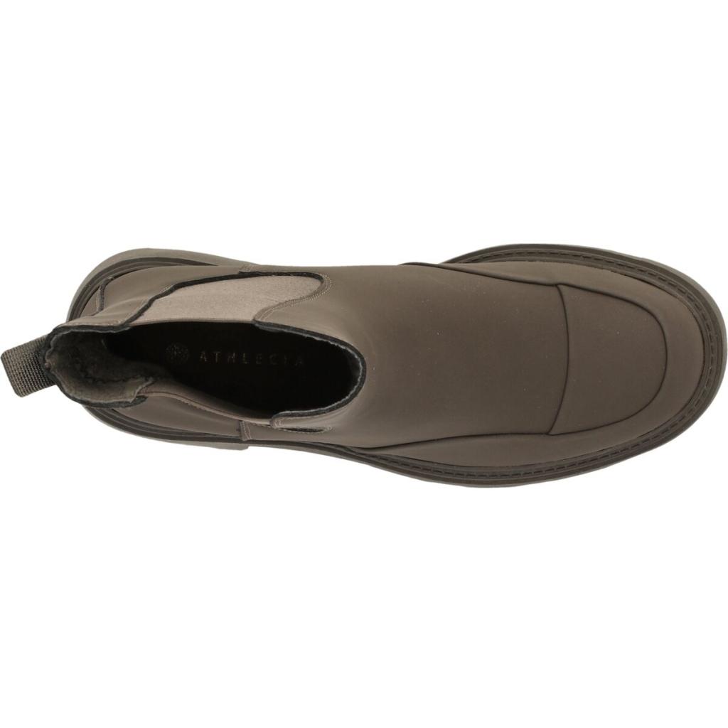 product/a/t/athlecia_ea234362-1001_black_7.jpg
