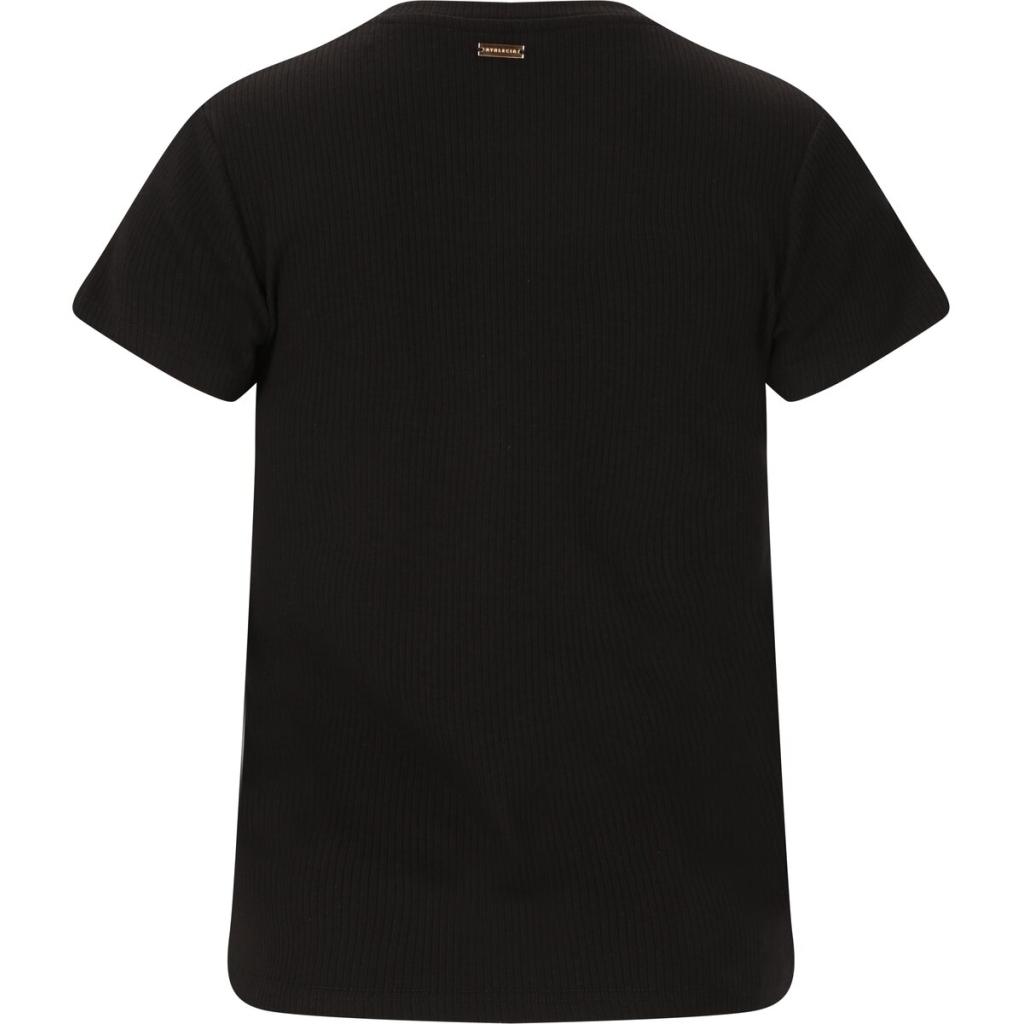 product/a/t/athlecia_ea241271-1001_black_2.jpg