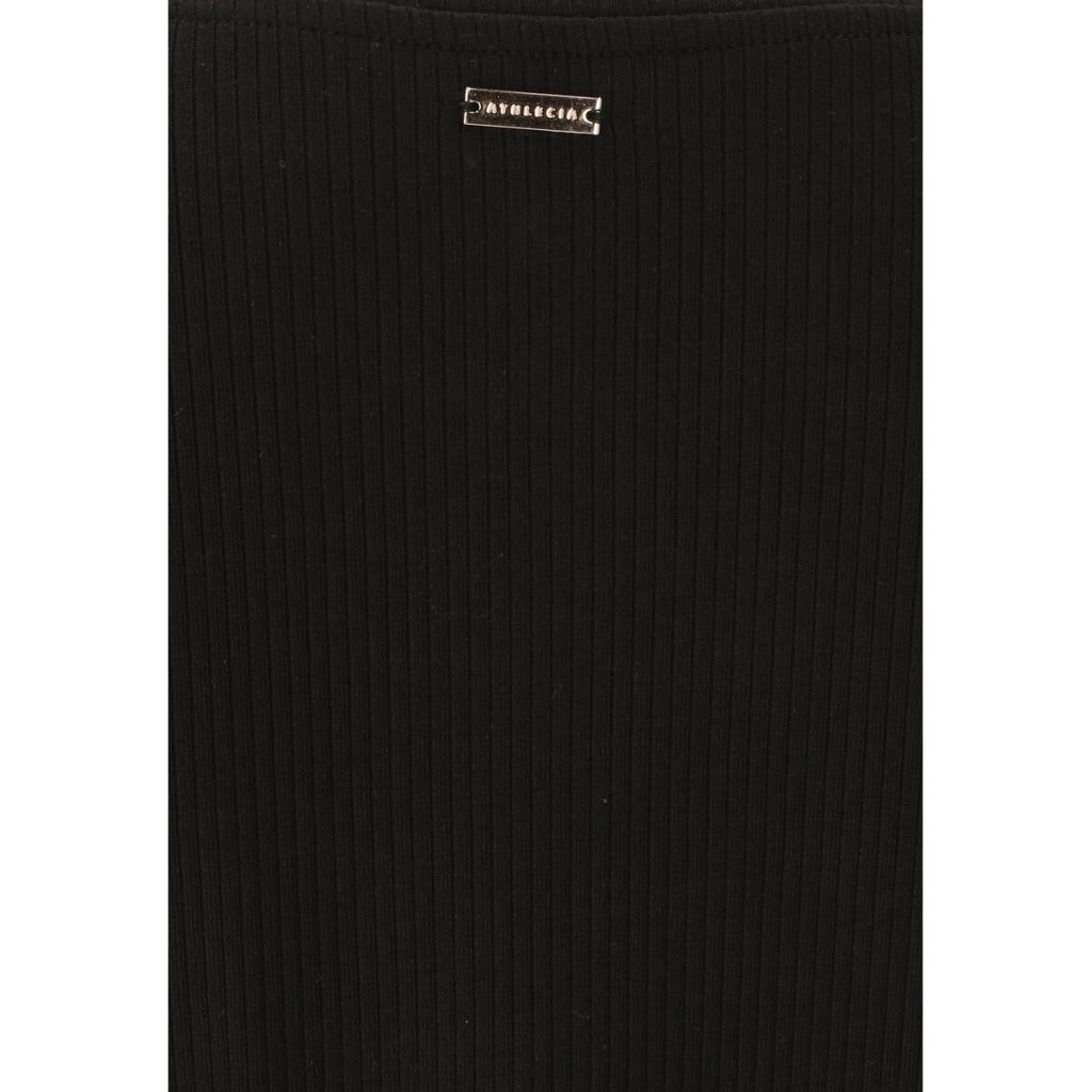 product/a/t/athlecia_ea241271-1001_black_3.jpg