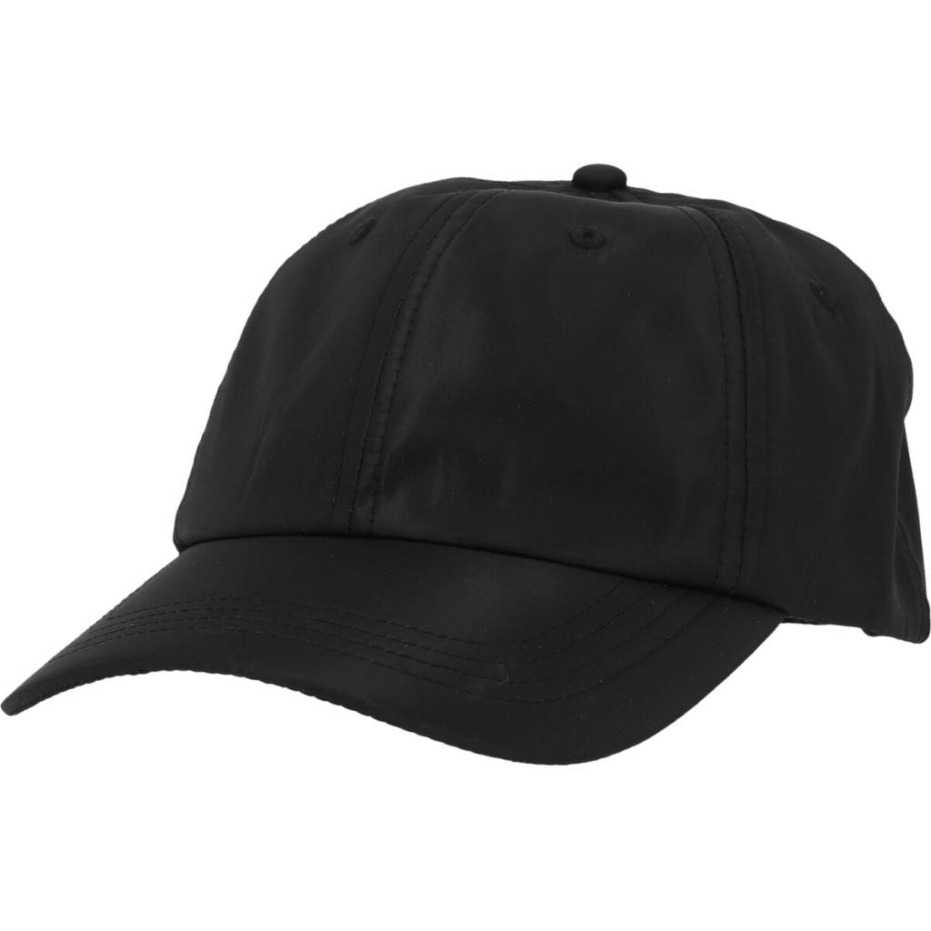 product/a/t/athlecia_ea241279-1001_black_1.jpg
