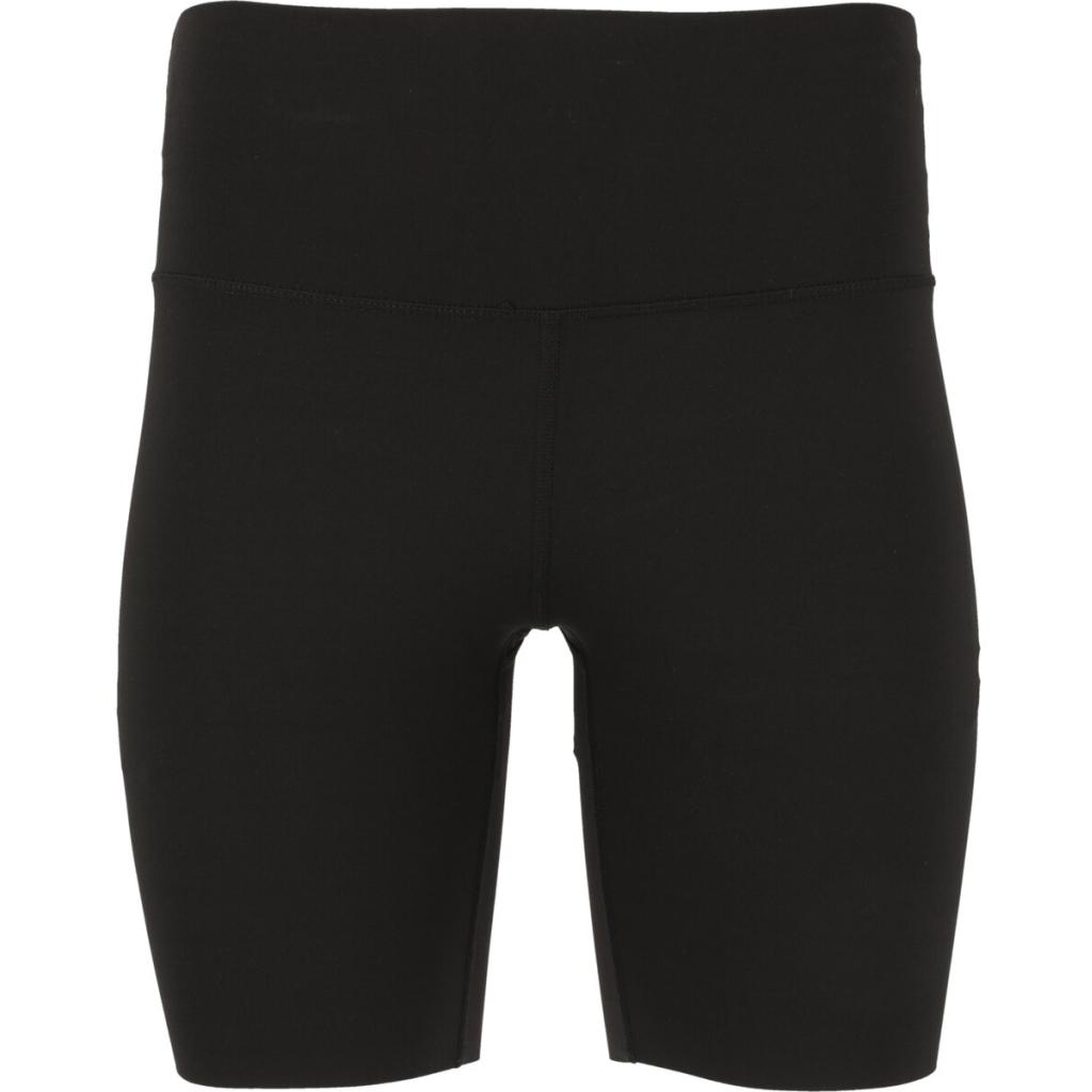 product/a/t/athlecia_ea241281-1001_black_1.jpg