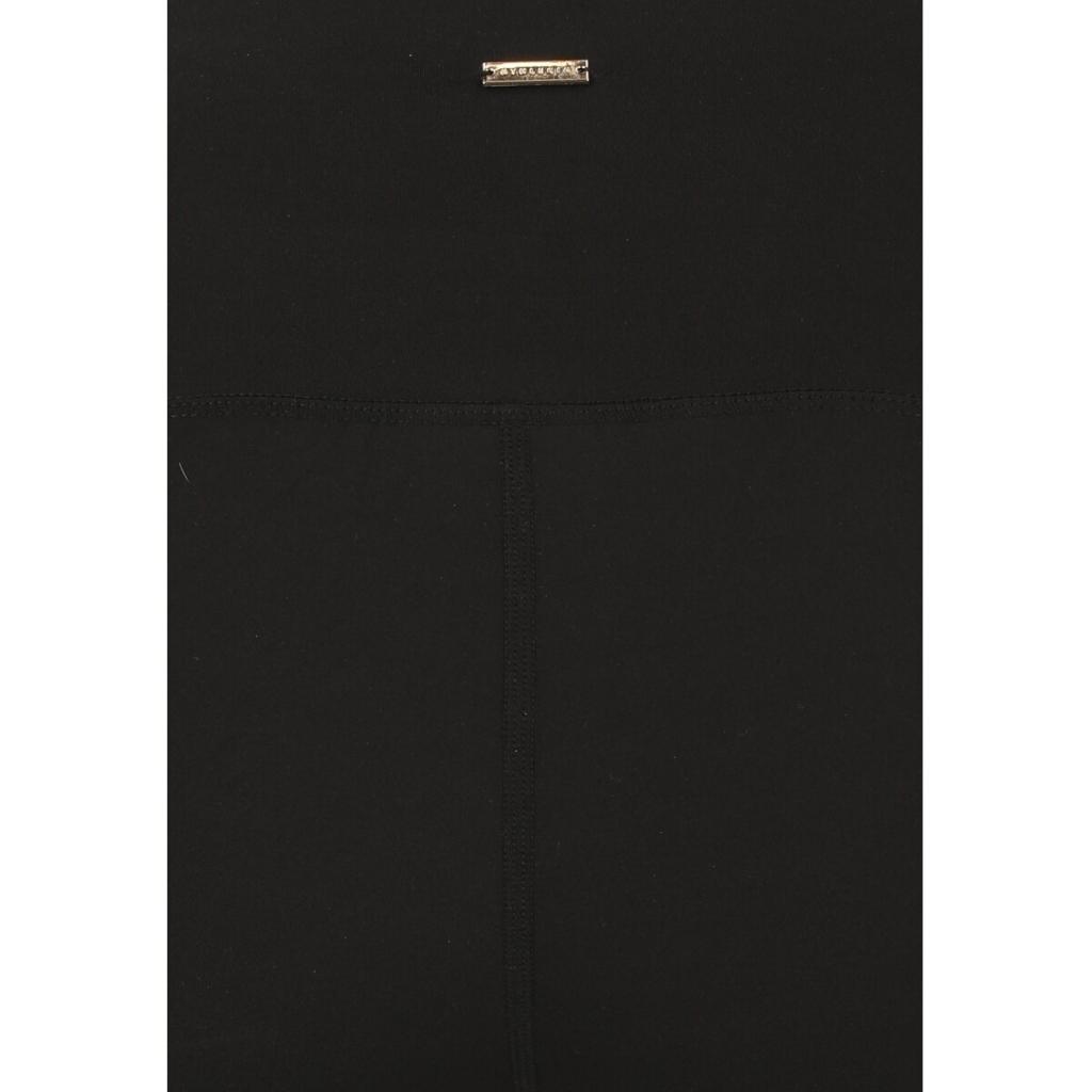 product/a/t/athlecia_ea241281-1001_black_3.jpg