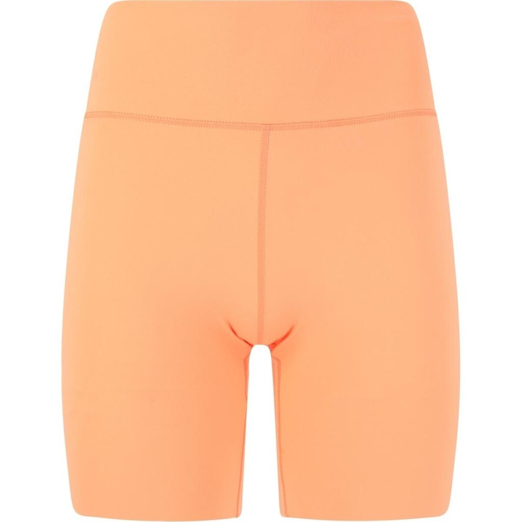 product/a/t/athlecia_ea241281-5278_peach-cobbler_1.jpg