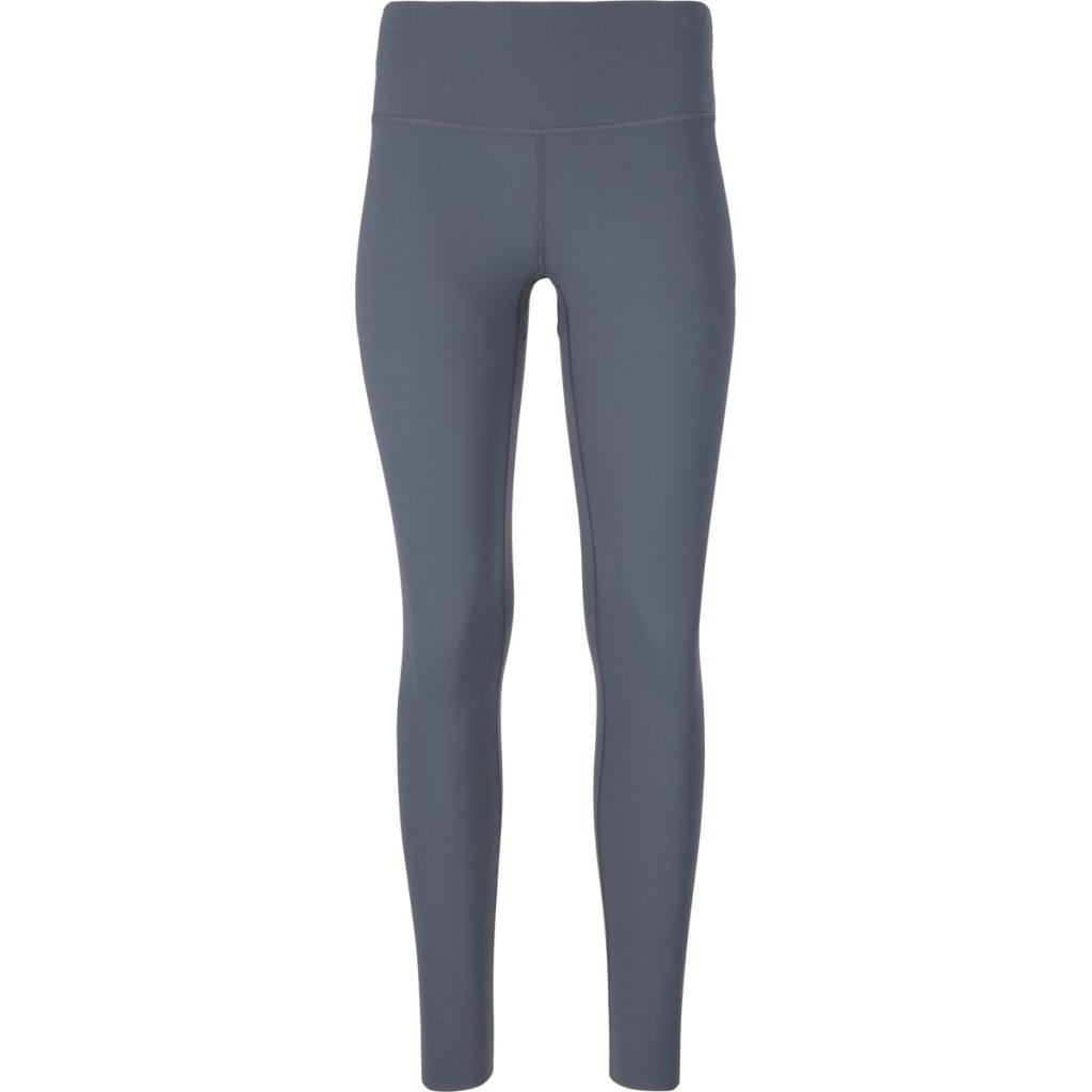 product/a/t/athlecia_ea241324-1173_ombre-blue_1.jpg