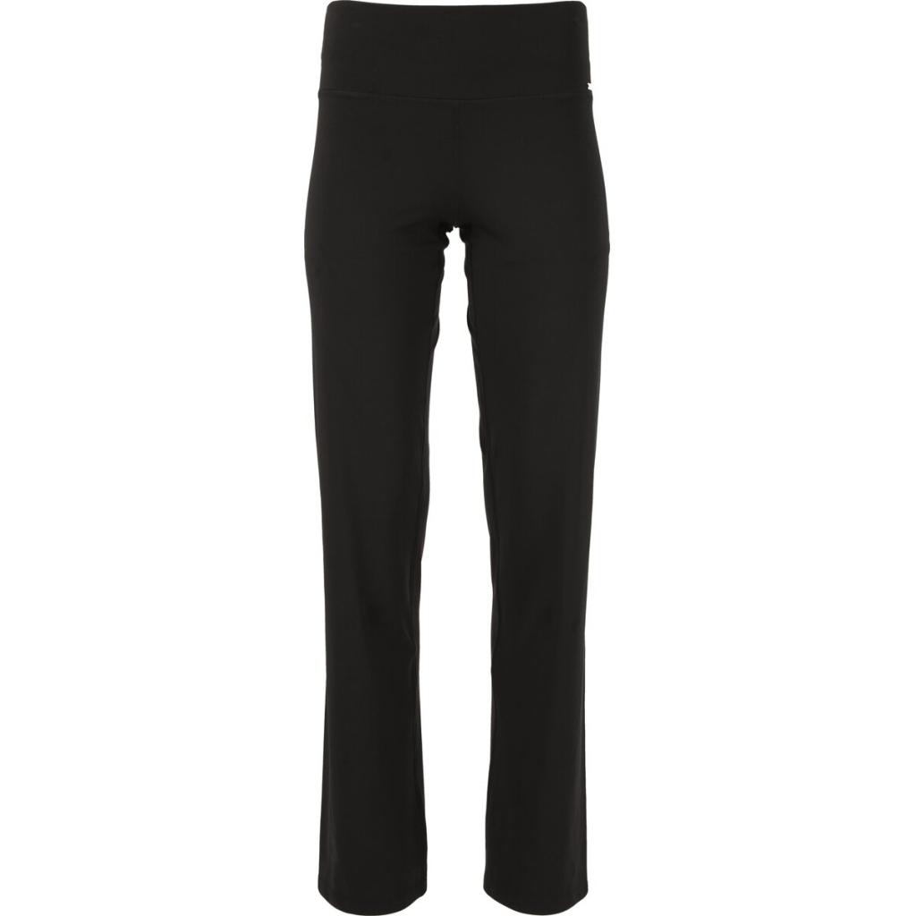 product/a/t/athlecia_ea241328-1001_black_1.jpg