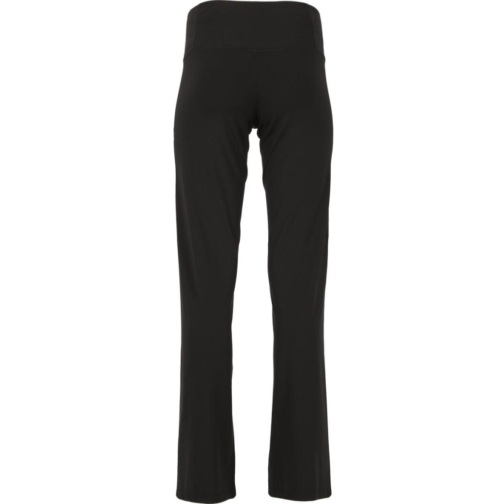 product/a/t/athlecia_ea241328-1001_black_2.jpg