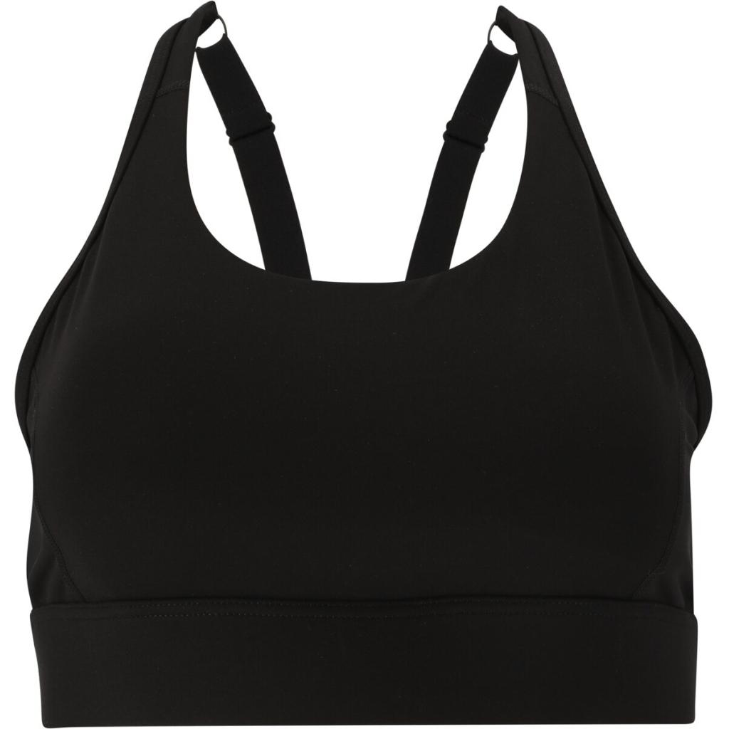 product/a/t/athlecia_ea243339-1001_black_1.jpg
