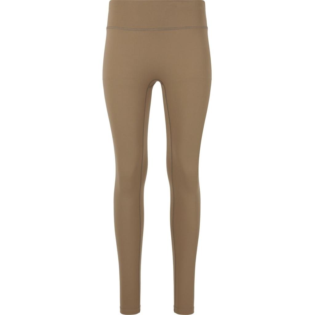 product/a/t/athlecia_ea243352-3107_walnut_1.jpg