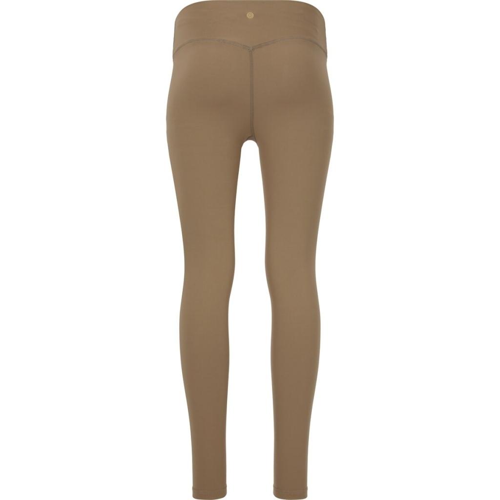 product/a/t/athlecia_ea243352-3107_walnut_2.jpg