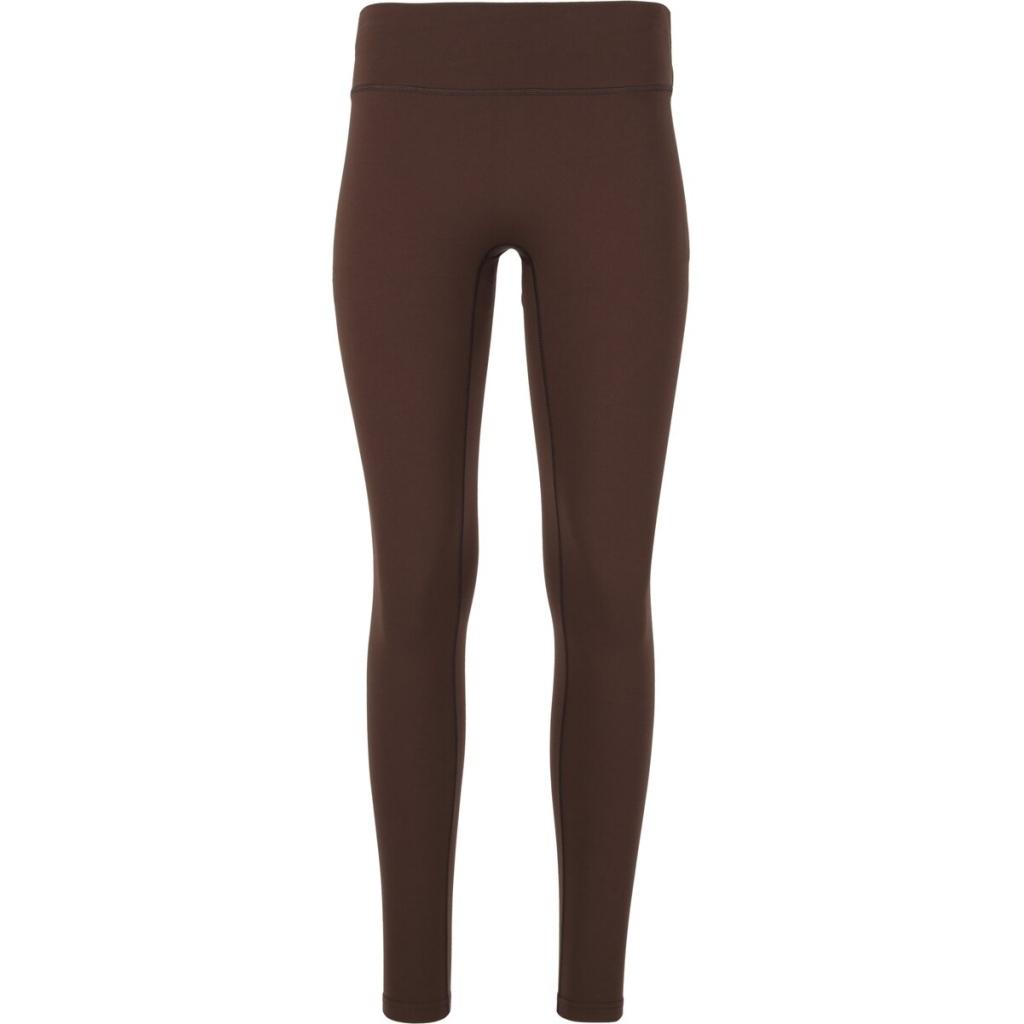 product/a/t/athlecia_ea243352-5129_java_1.jpg