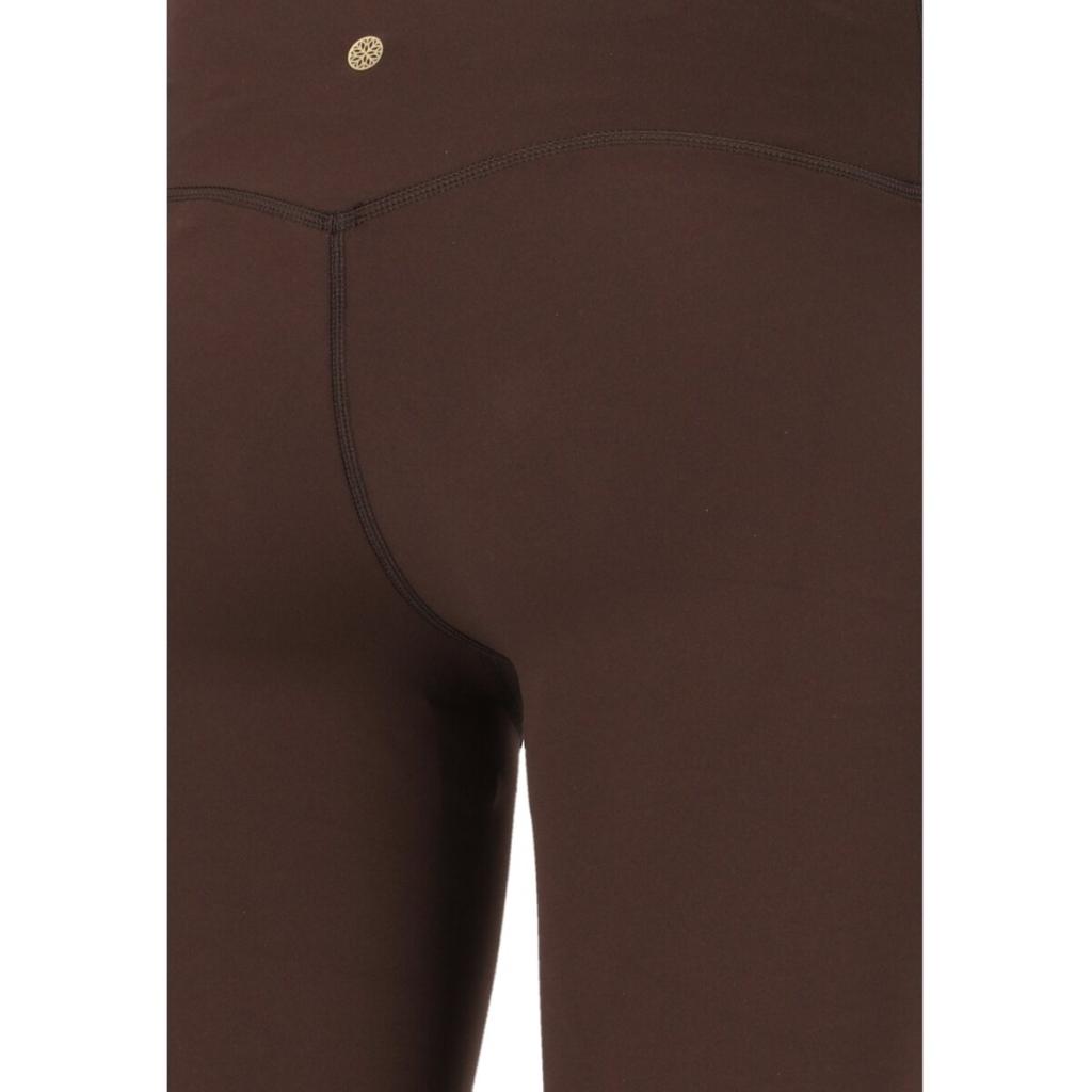 product/a/t/athlecia_ea243352-5129_java_3.jpg