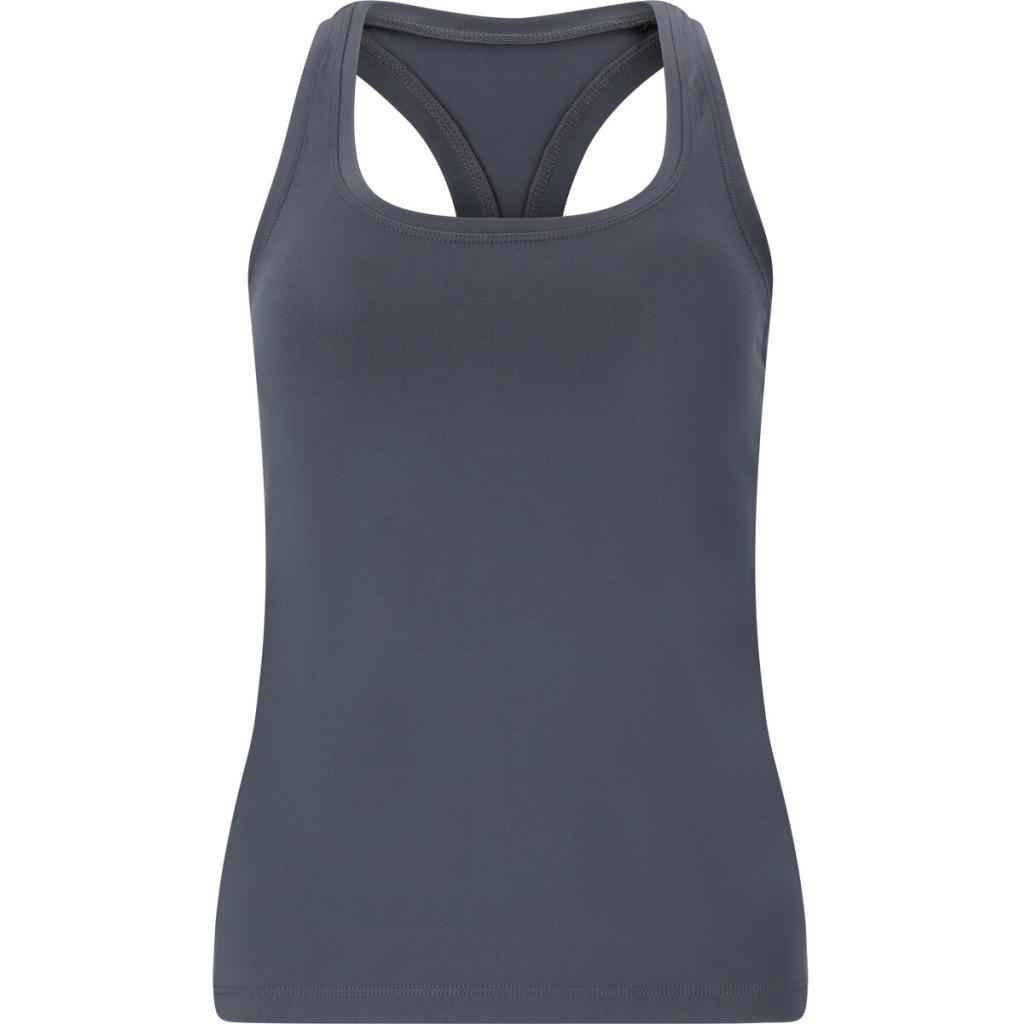 product/a/t/athlecia_ea243357-1173_ombre-blue_1.jpg