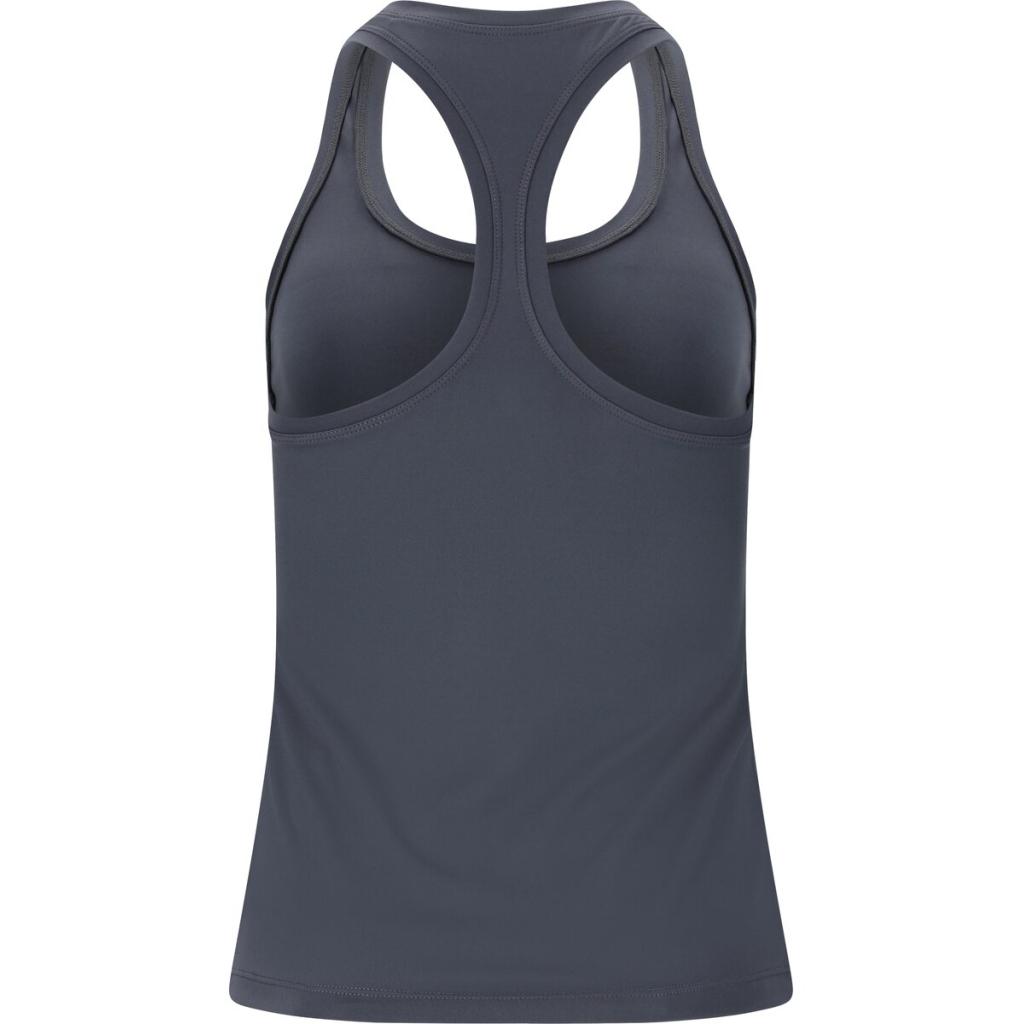 product/a/t/athlecia_ea243357-1173_ombre-blue_2.jpg