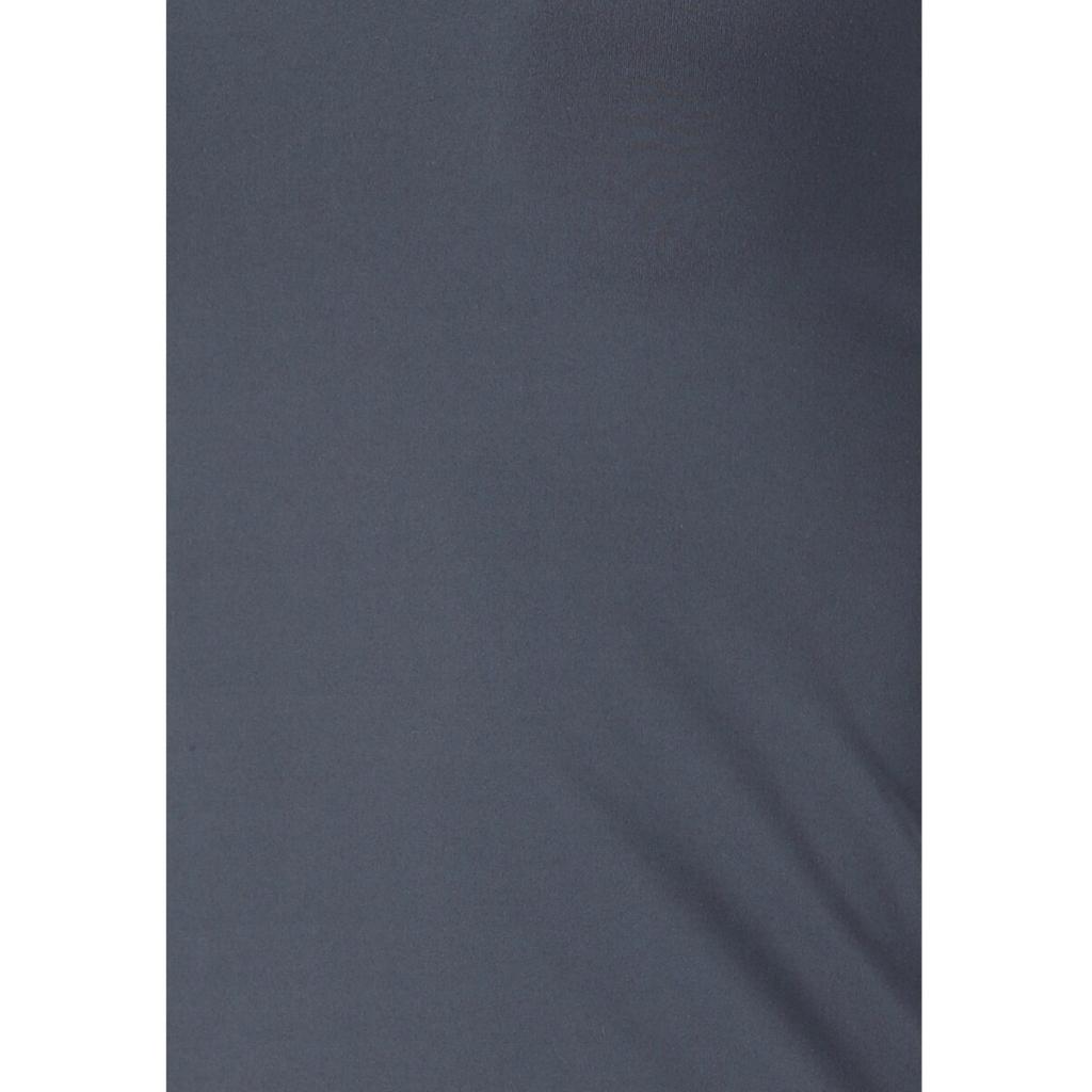 product/a/t/athlecia_ea243357-1173_ombre-blue_3.jpg