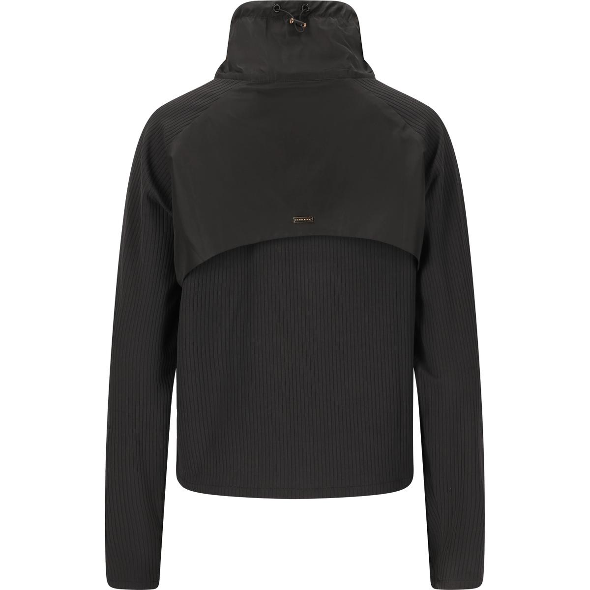 product/a/t/athlecia_ea251293-1001_black_2.jpg