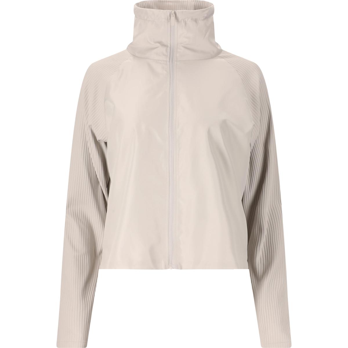 product/a/t/athlecia_ea251293-1088_lunar-rock_1.jpg