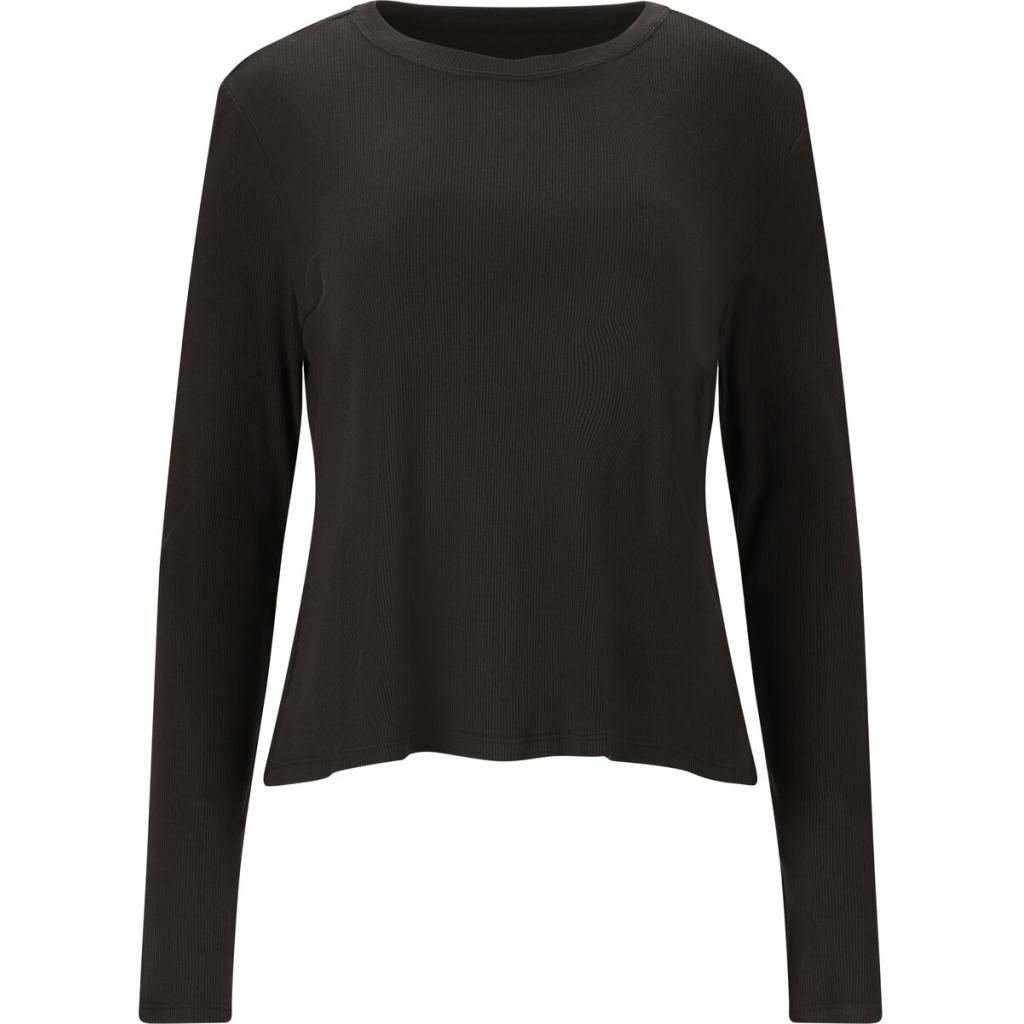 product/a/t/athlecia_ea251306-1001_black_1.jpg