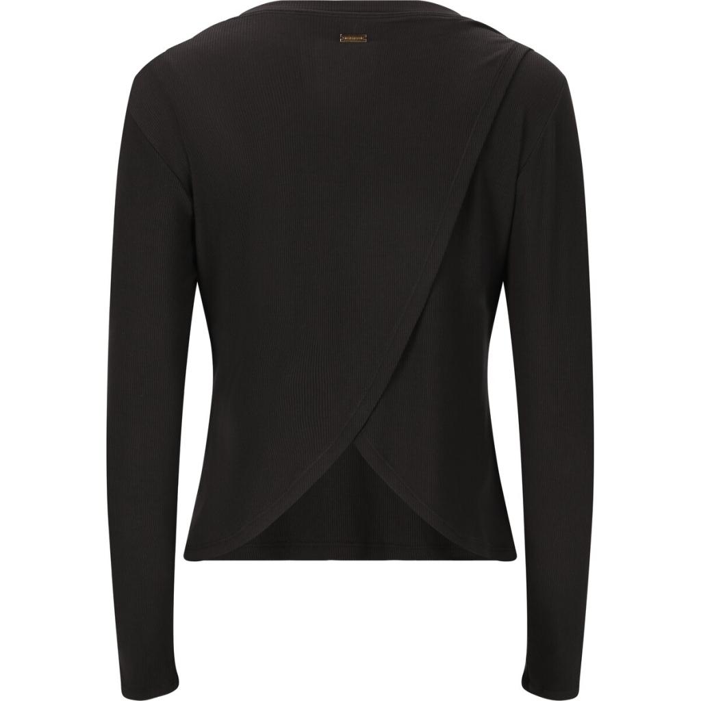 product/a/t/athlecia_ea251306-1001_black_2.jpg