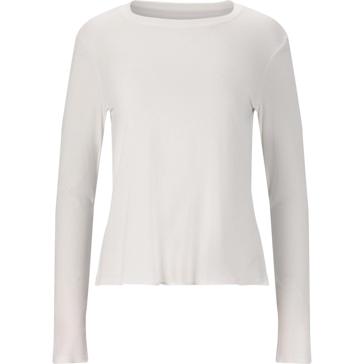product/a/t/athlecia_ea251306-1002_white_1.jpg