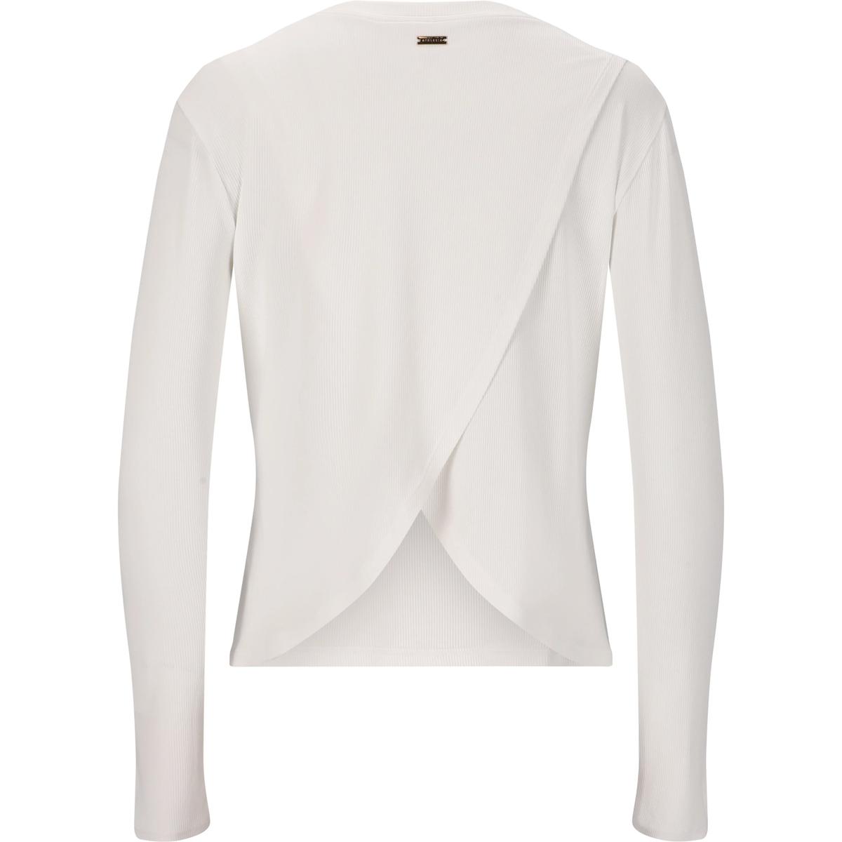 product/a/t/athlecia_ea251306-1002_white_3.jpg