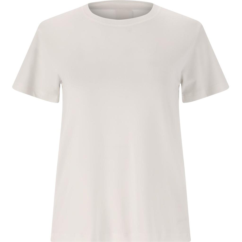 product/a/t/athlecia_ea251329-1002_white_1.jpg