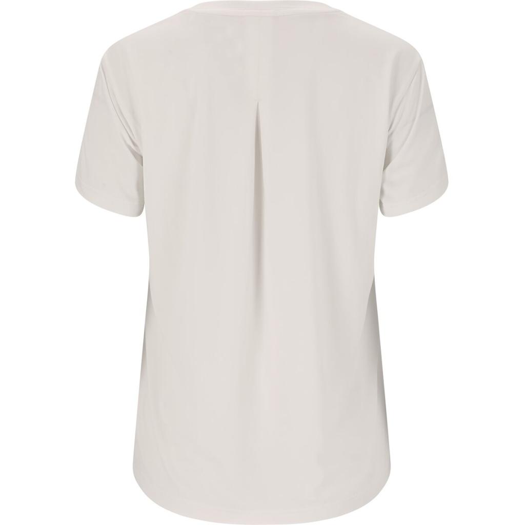 product/a/t/athlecia_ea251329-1002_white_2.jpg