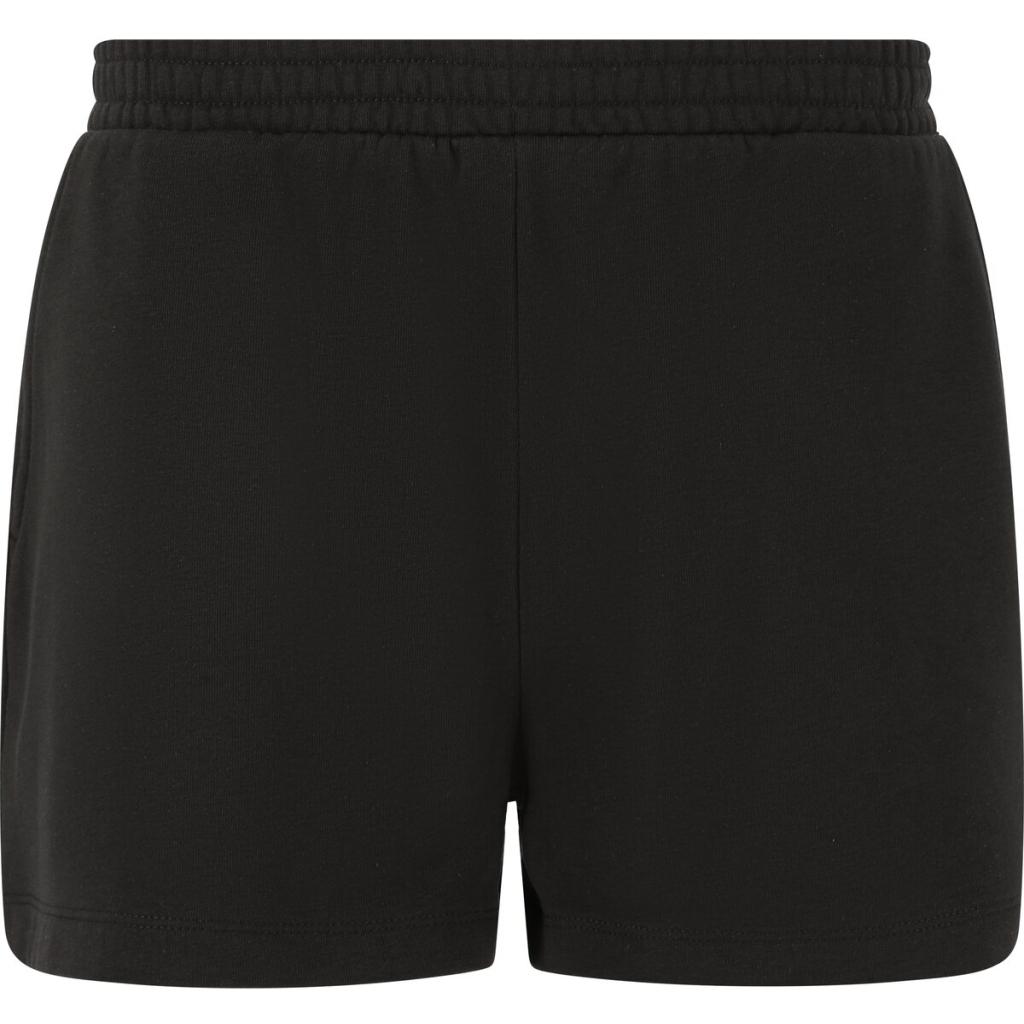 product/a/t/athlecia_ea251341-1001_black_1.jpg