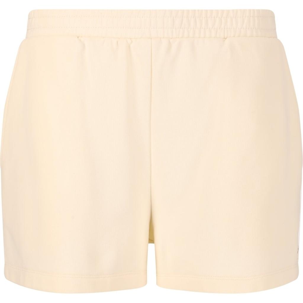 product/a/t/athlecia_ea251341-1145_whisper-white_1.jpg
