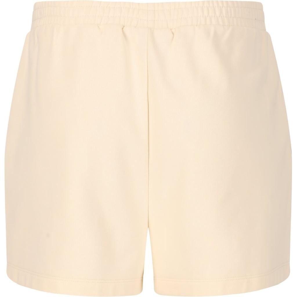 product/a/t/athlecia_ea251341-1145_whisper-white_2.jpg