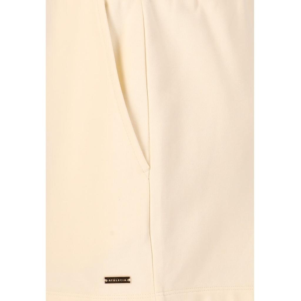 product/a/t/athlecia_ea251341-1145_whisper-white_3.jpg