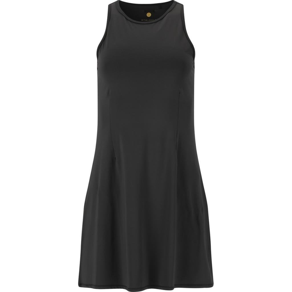 product/a/t/athlecia_ea251342-1001_black_1.jpg