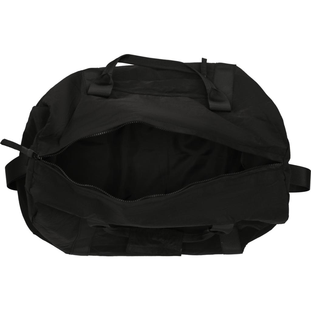 product/a/t/athlecia_ea253317-1001_black_3.jpg
