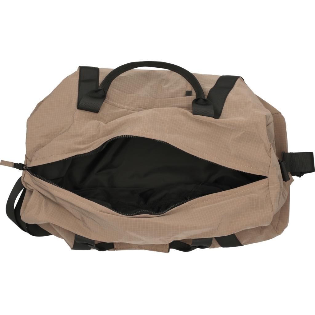 product/a/t/athlecia_ea253317-1292_greige_3.jpg