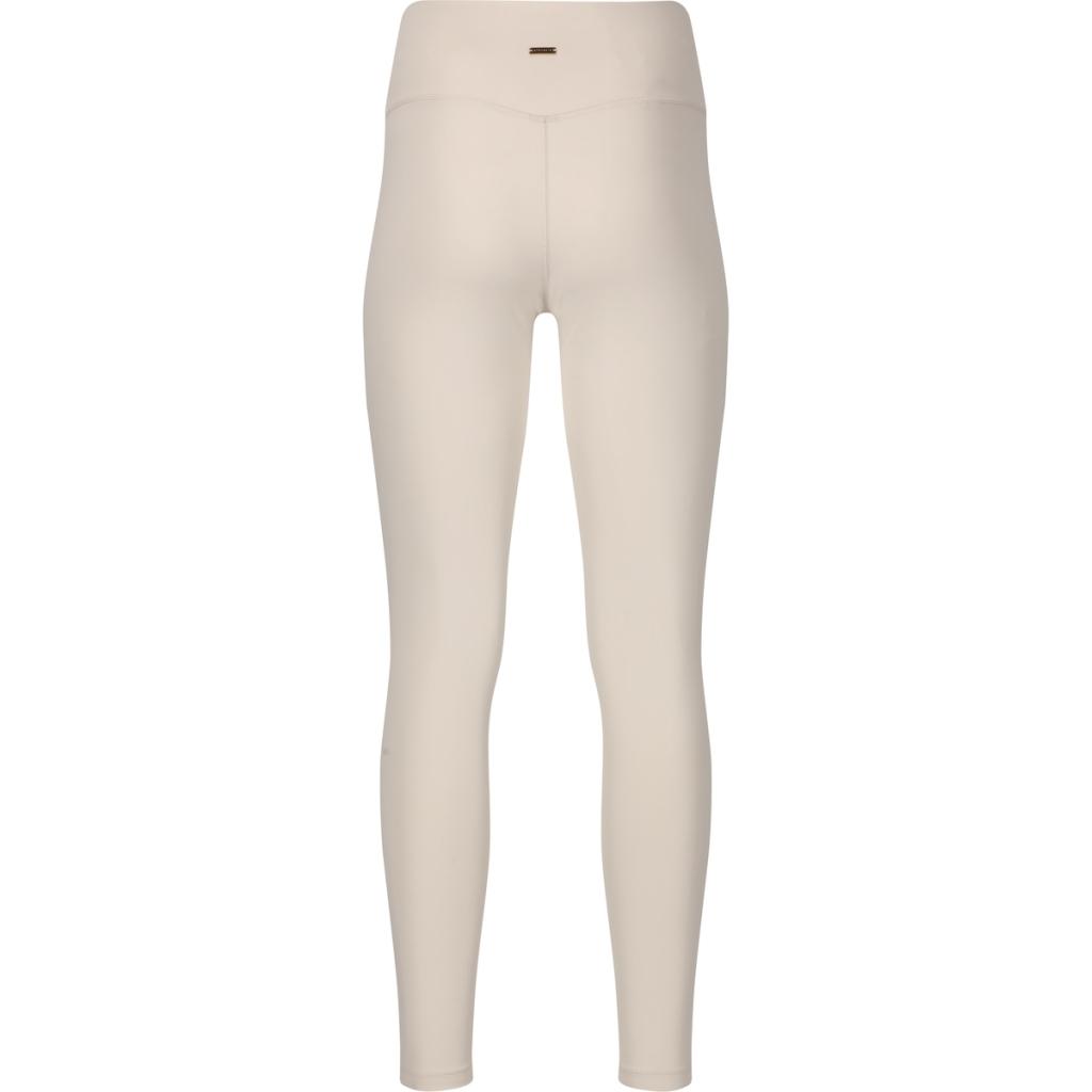 product/a/t/athlecia_ea253331-1207_vaporous-gray_2.jpg