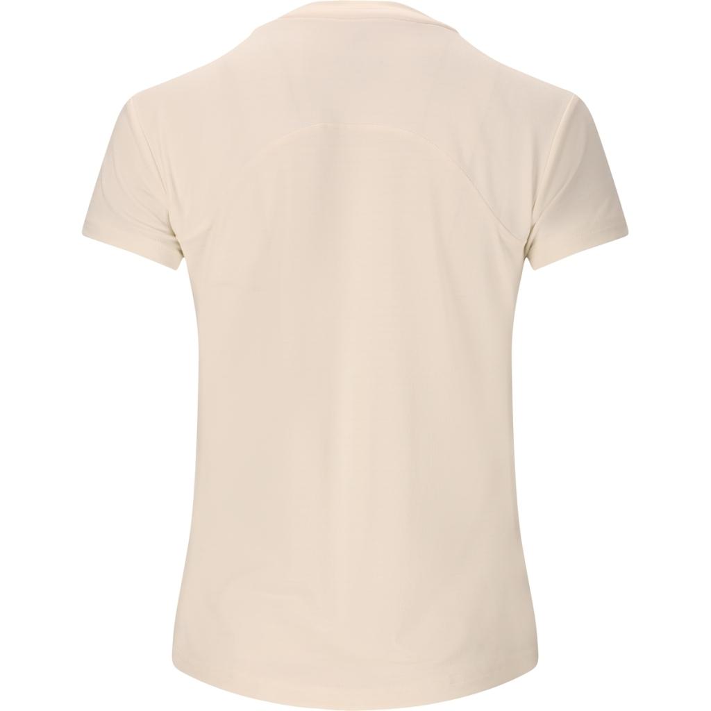 product/a/t/athlecia_ea253365-1207_vaporous-gray_2.jpg