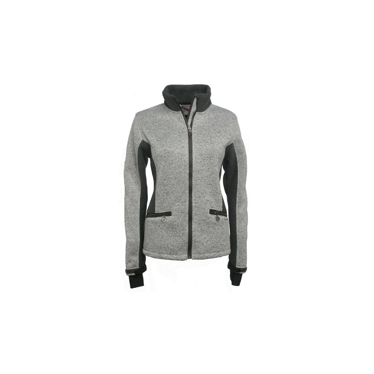 product/a/t/atmos-wz_gris-gris_1.jpg