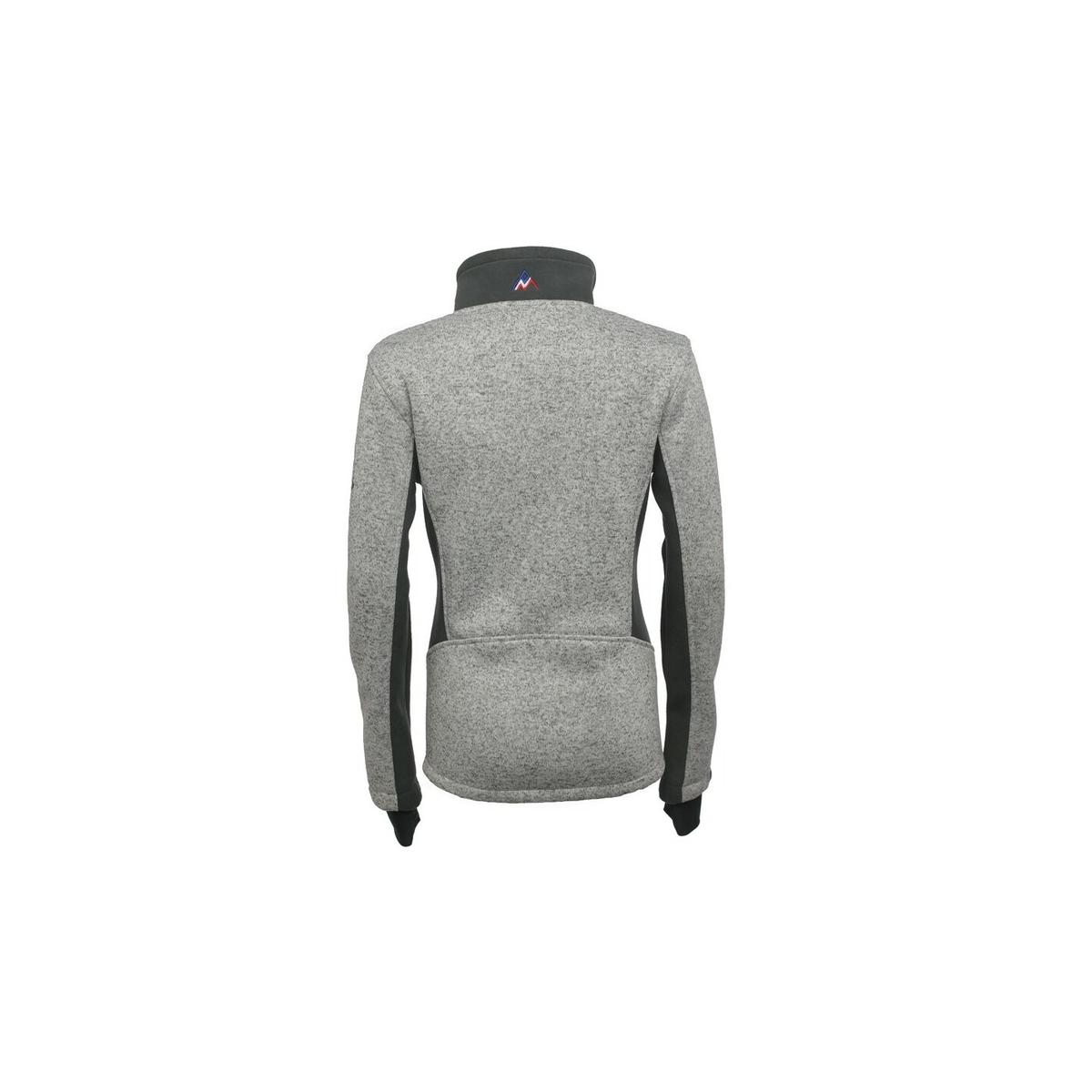 product/a/t/atmos-wz_gris-gris_2.jpg