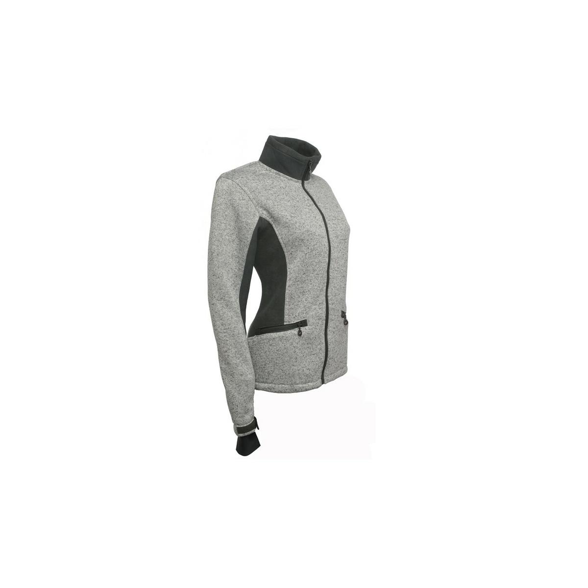 product/a/t/atmos-wz_gris-gris_3.jpg