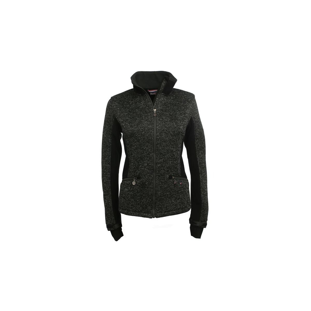 product/a/t/atmos-wz_noir-noir_1.jpg