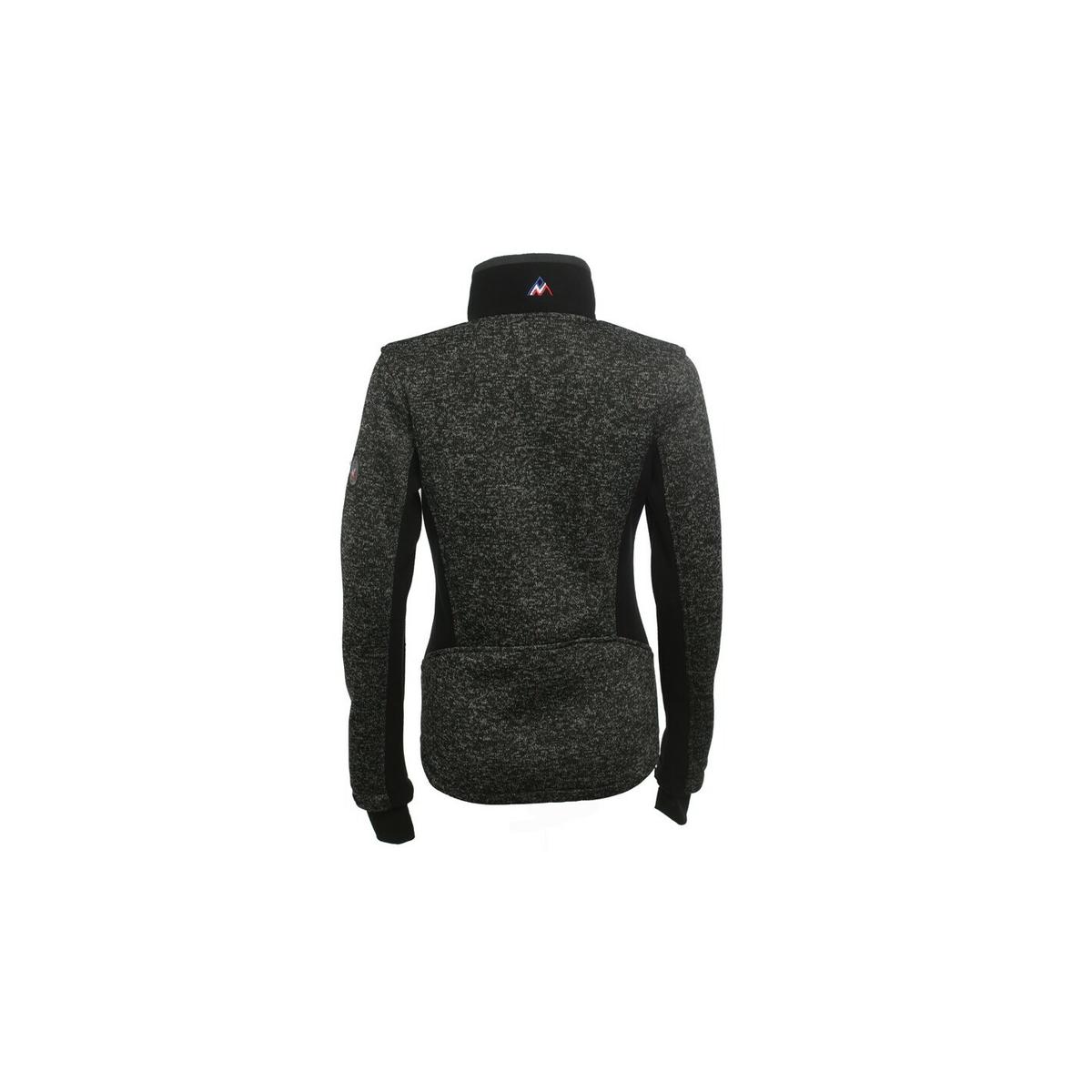 product/a/t/atmos-wz_noir-noir_2.jpg
