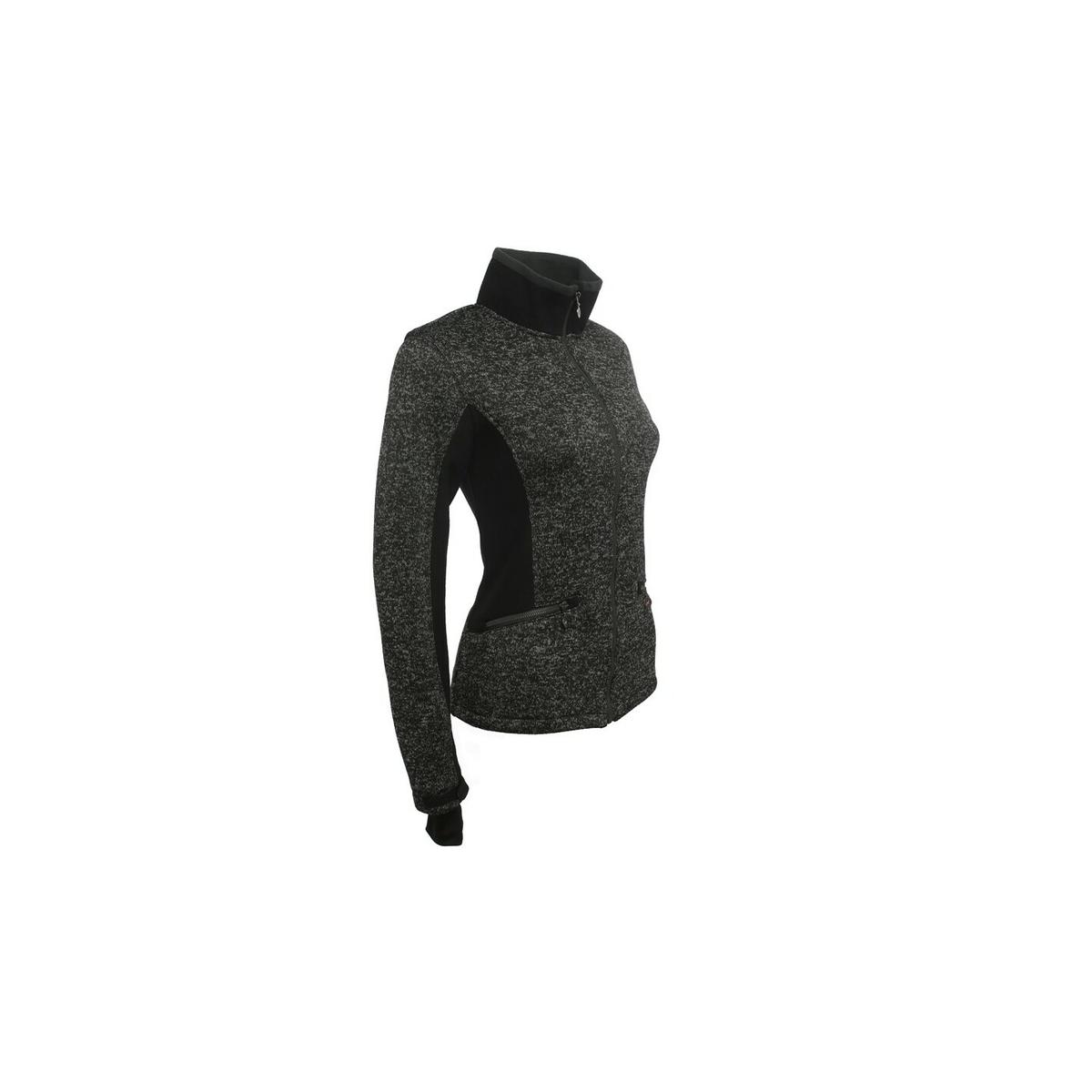 product/a/t/atmos-wz_noir-noir_3.jpg