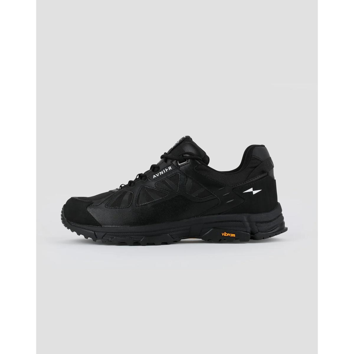 product/a/v/avnier_avfoav-black_2.jpg