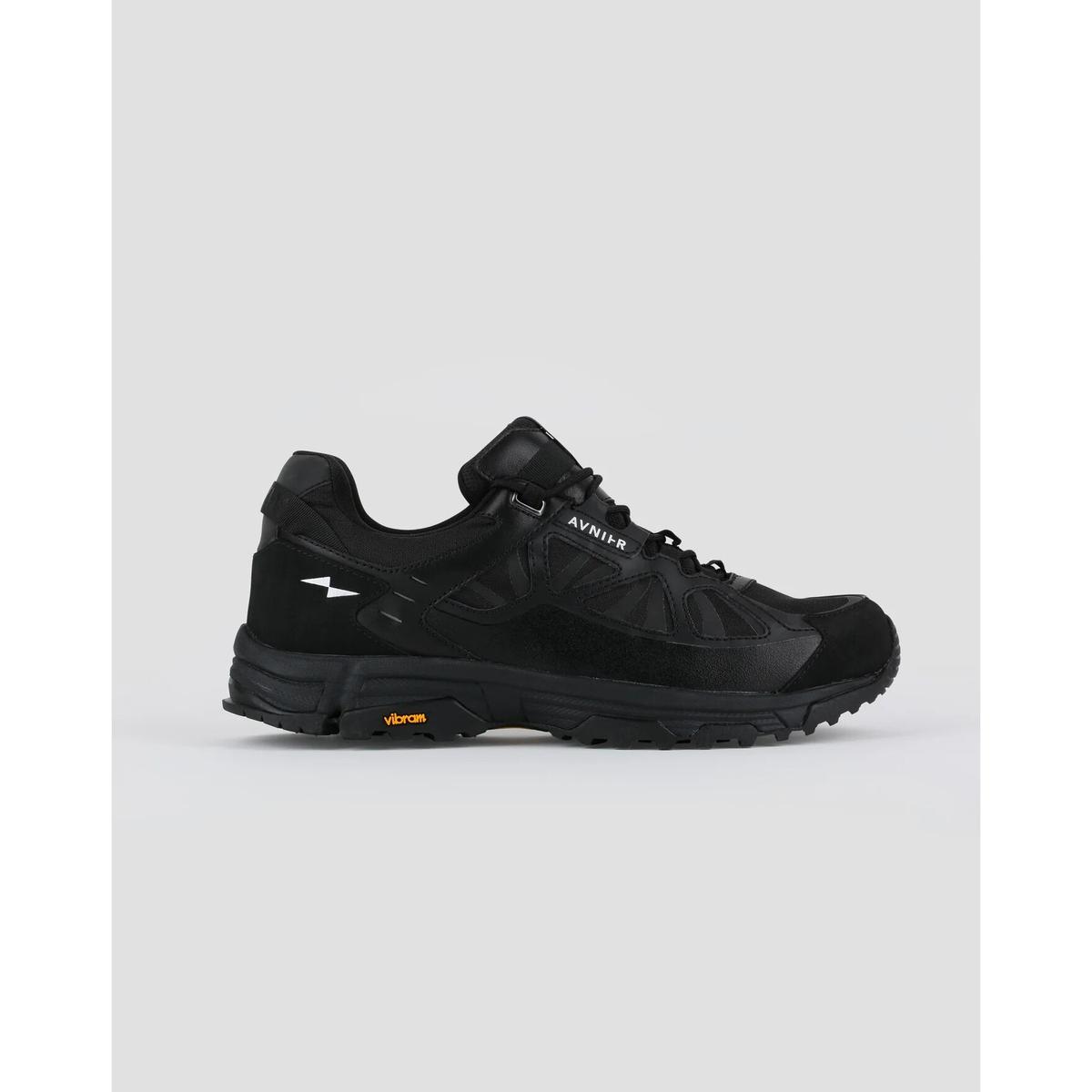 product/a/v/avnier_avfoav-black_3.jpg