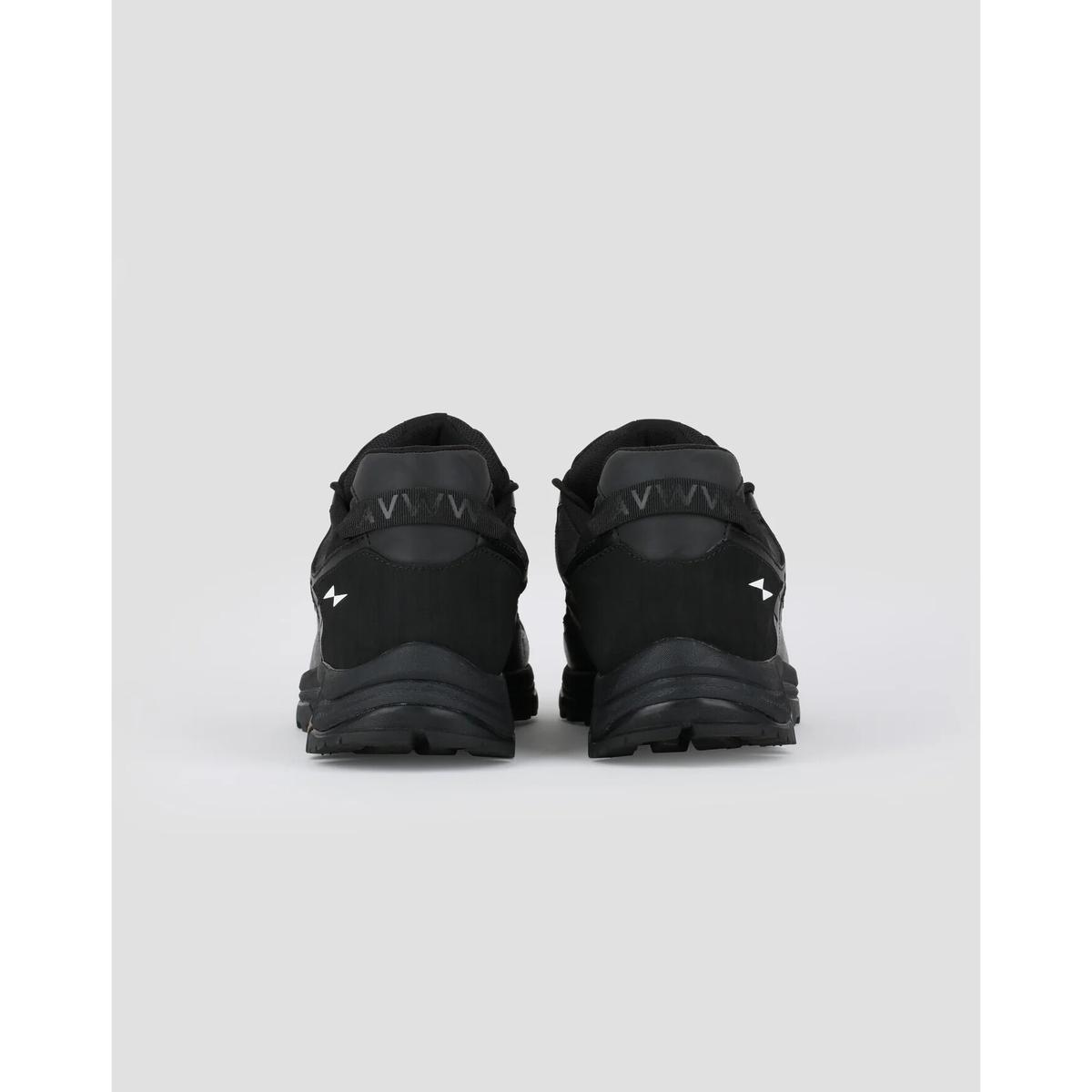 product/a/v/avnier_avfoav-black_4.jpg