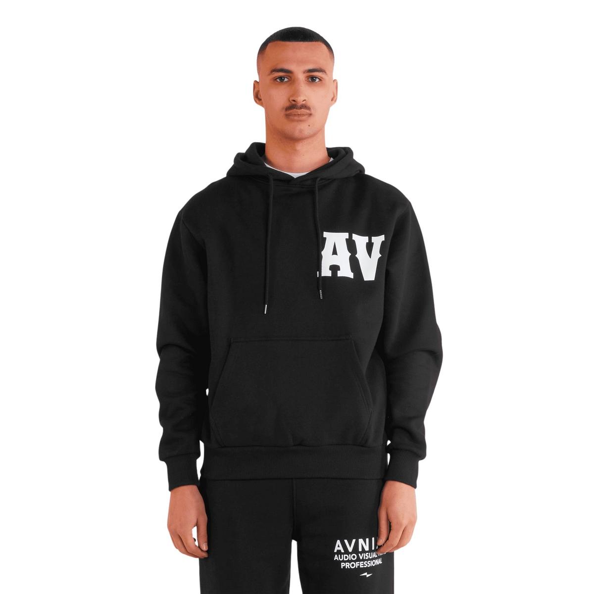 product/a/v/avnier_avhoon-black-heurebleue_black_2.jpg