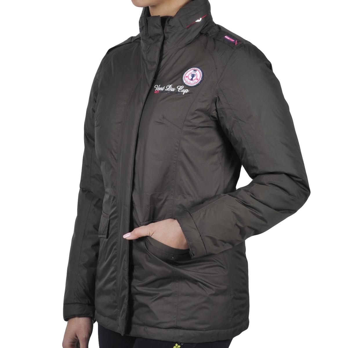 product/a/w/awow-jk_marron-bungee_2.jpg